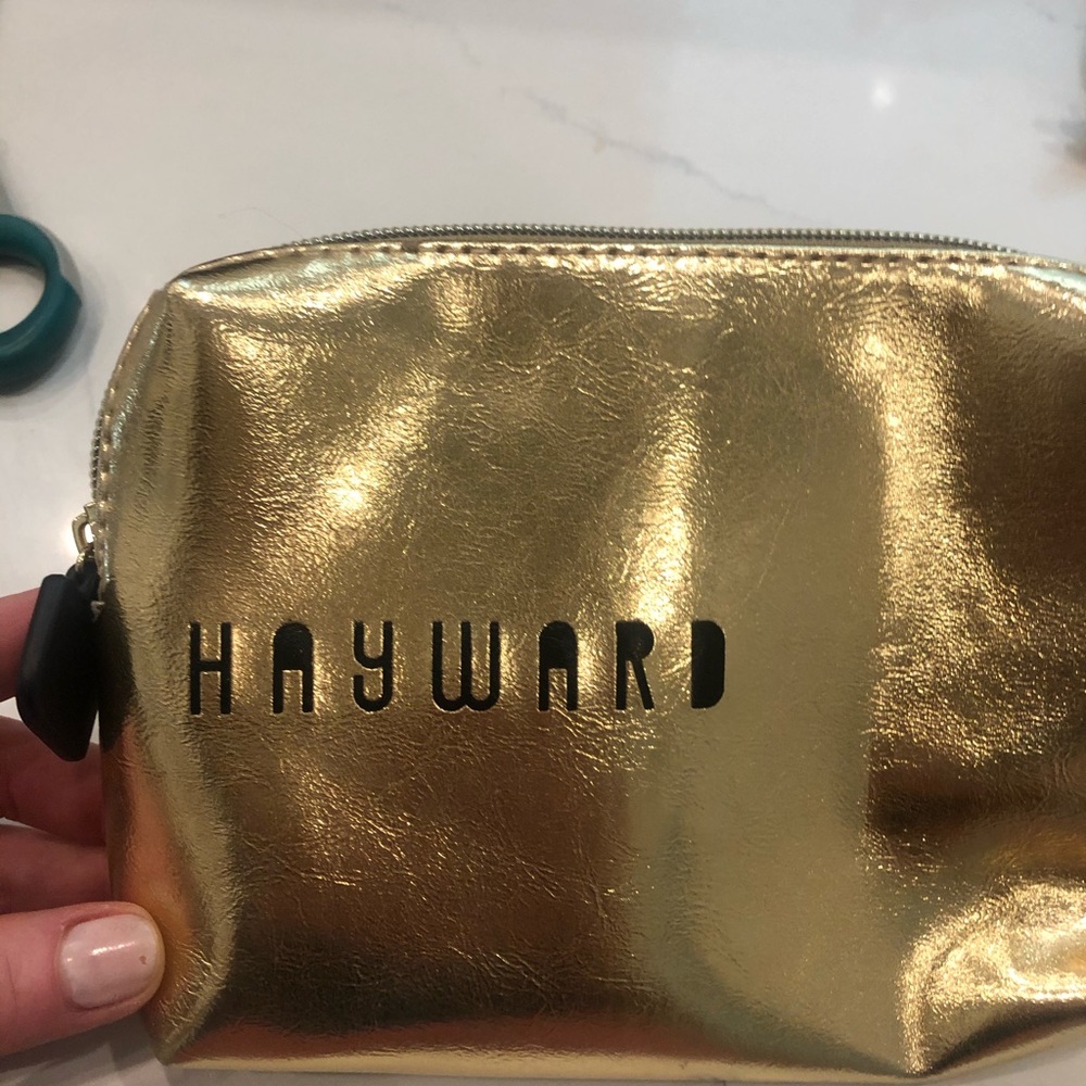 Purses
